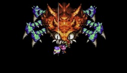 ꡼ No.004Υͥ / 25ǯ󥵡ȳSFCǡ3פ򡤥ץ쥤ࡼӡǿ֤äƤߤ褦