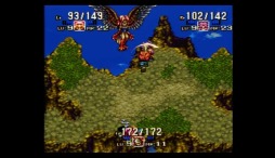 ꡼ No.006Υͥ / 25ǯ󥵡ȳSFCǡ3פ򡤥ץ쥤ࡼӡǿ֤äƤߤ褦