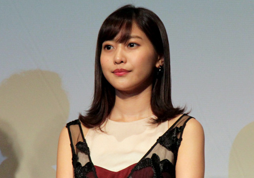 画像ギャラリー No.018のサムネイル画像 / 広井王子氏が語るキャラ作りや制作してみたいゲームとは? 広井氏原作のドラマ「コードネームミラージュ」の発表会でインタビューしてみた