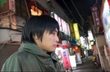 画像ギャラリー No.003のサムネイル画像 / 「にじよめ」のマスコットキャラ・にじよめちゃんが1日限定で組織したチーム,岡山県で開催のチャリティゲーム大会に参加決定