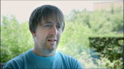 画像ギャラリー No.011のサムネイル画像 / 日本のインディーズゲームシーンを収めた映像作品「Branching Paths」，iTunes Storeで配信開始