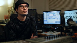 画像ギャラリー No.012のサムネイル画像 / 日本のインディーズゲームシーンを収めた映像作品「Branching Paths」，iTunes Storeで配信開始