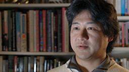 画像ギャラリー No.024のサムネイル画像 / 日本のインディーズゲームシーンを収めた映像作品「Branching Paths」，iTunes Storeで配信開始