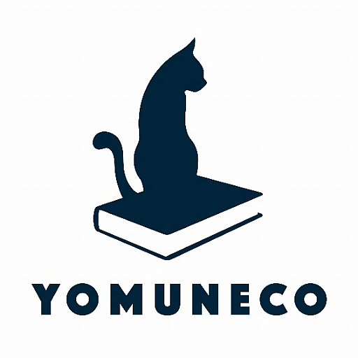 ꡼ No.002Υͥ / gumiVRΡ֤ͥפ򥰥롼ײҲ