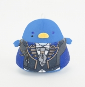 ꡼ No.001 | 󥳥ˡ֤ץפSTRISHQUARTET NIGHTо졣623ȯ