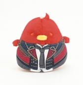 ꡼ No.002 | 󥳥ˡ֤ץפSTRISHQUARTET NIGHTо졣623ȯ