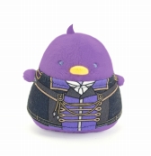 ꡼ No.004 | 󥳥ˡ֤ץפSTRISHQUARTET NIGHTо졣623ȯ