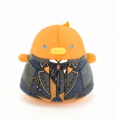 ꡼ No.005 | 󥳥ˡ֤ץפSTRISHQUARTET NIGHTо졣623ȯ