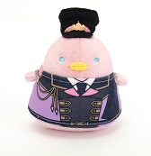 ꡼ No.006 | 󥳥ˡ֤ץפSTRISHQUARTET NIGHTо졣623ȯ