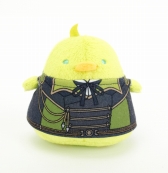 ꡼ No.007 | 󥳥ˡ֤ץפSTRISHQUARTET NIGHTо졣623ȯ