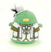 ꡼ No.008 | 󥳥ˡ֤ץפSTRISHQUARTET NIGHTо졣623ȯ