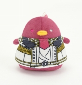 ꡼ No.009 | 󥳥ˡ֤ץפSTRISHQUARTET NIGHTо졣623ȯ