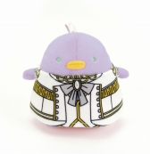 ꡼ No.010 | 󥳥ˡ֤ץפSTRISHQUARTET NIGHTо졣623ȯ