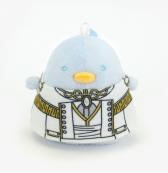 ꡼ No.011 | 󥳥ˡ֤ץפSTRISHQUARTET NIGHTо졣623ȯ