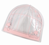 ꡼ No.012 | 󥳥ˡ֤ץפSTRISHQUARTET NIGHTо졣623ȯ