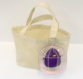 ꡼ No.013 | 󥳥ˡ֤ץפSTRISHQUARTET NIGHTо졣623ȯ