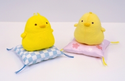 ꡼ No.014 | 󥳥ˡ֤ץפSTRISHQUARTET NIGHTо졣623ȯ