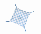 ꡼ No.015 | 󥳥ˡ֤ץפSTRISHQUARTET NIGHTо졣623ȯ