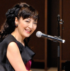 ꡼ No.002Υͥ / GAME SYMPHONY JAPAN 23rd CONCERTפΥץबȯɽ