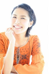 ꡼ No.003Υͥ / GAME SYMPHONY JAPAN 23rd CONCERTפΥץबȯɽ