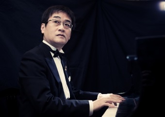 ꡼ No.004Υͥ / GAME SYMPHONY JAPAN 23rd CONCERTפΥץबȯɽ