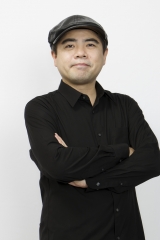 ꡼ No.005Υͥ / GAME SYMPHONY JAPAN 23rd CONCERTפΥץबȯɽ