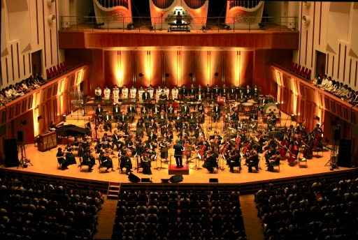 ꡼ No.008Υͥ / GAME SYMPHONY JAPAN 23rd CONCERTפΥץबȯɽ