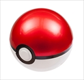 ポケモン立体図鑑フィギュアの モンコレ にサトシのピカチュウセットなど周年記念商品が7月に登場 収納機能付きモンスターボールも商品化