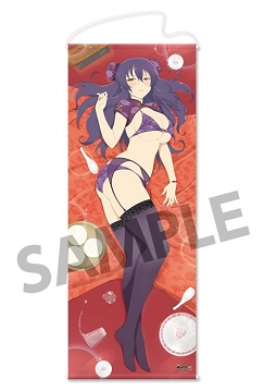 ꡼ No.001 | 𥫥 NW GСȡפۡפ祿ڥȥ꡼о졣6ȯ