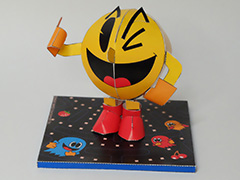 ֥ѥåޥס֥ӥפʤɤΥڡѡեȤ̵ǥɲǽˡ֥饶ȥХʥΥܴ褬»