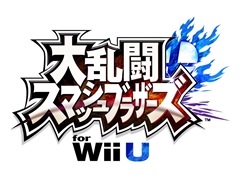 オープントーナメント「賽 [sài]」の第3種目が「大乱闘スマッシュブラザーズ for Wii U」に決定。ストック引き継ぎ制による3on3トーナメント