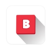 ���������꡼ No.003�Υ���ͥ������ / ���ޡ��ȥǥХ�����Ϣư���ƥ��ꥸ�ʥ륲���ब����֥��å����֥֥�������פ�Amazon.co.jp��������