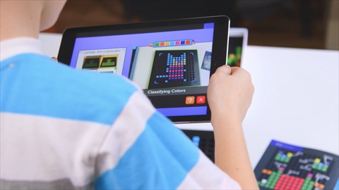 ���������꡼ No.006�Υ���ͥ������ / ���ޡ��ȥǥХ�����Ϣư���ƥ��ꥸ�ʥ륲���ब����֥��å����֥֥�������פ�Amazon.co.jp��������