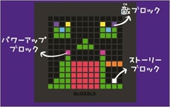 ���������꡼ No.012�Υ���ͥ������ / ���ޡ��ȥǥХ�����Ϣư���ƥ��ꥸ�ʥ륲���ब����֥��å����֥֥�������פ�Amazon.co.jp��������