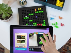 ���ޡ��ȥǥХ�����Ϣư���ƥ��ꥸ�ʥ륲���ब����֥��å����֥֥�������פ�Amazon.co.jp��������