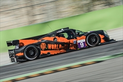 ꡼ No.001 | World of Tanksפ衼ԥ󡦥롦ޥ󡦥꡼˻AT Racingפݡ