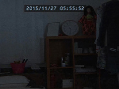 ���ܰ쥽�եȥ�����������ۥ顼�����ȥ�Υƥ����������Ȥ���������ؤ��Ǹ�������롤��ᤤ���ƥ���������������