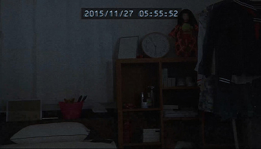 ���������꡼ No.002�Υ���ͥ������ / ���ܰ쥽�եȥ�����������ۥ顼�����ȥ�Υƥ����������Ȥ���������ؤ��Ǹ�������롤��ᤤ���ƥ���������������