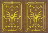 ꡼ No.006 | ֥ɥ饴󥯥ȡꥢפοաɡåо졣Υɥ饴󥯥ȡסDQ󥹥Хȥ륹ʡפȤΥܤ»