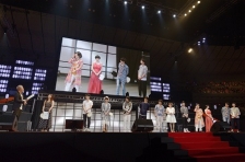 ꡼ No.002 | ֥ƥ륺  եƥХ 2017׶˸ɲýбԤȥȤȯɽ