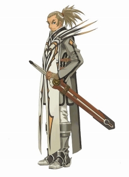 ꡼ No.006 | ֥ƥ륺  եƥХ 2017׶˸ɲýбԤȥȤȯɽ