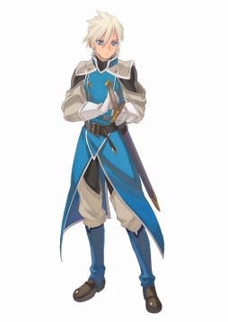 ꡼ No.008 | ֥ƥ륺  եƥХ 2017׶˸ɲýбԤȥȤȯɽ