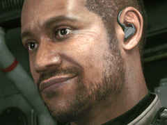 �֥Х����ϥ����ɡ�������ǥå��ס����ꥹ���쥪��ȶ��˥Х����ƥ����˻ߤ�ĩ��3�ͤ�BSAA���ã������