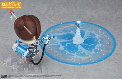 ꡼ No.006Υͥ / ֥Сåפͤɤɥ꡼2ơ֥ᥤפͽդϡİɥǡ֥֥ꥶɡȯưƸǽ