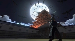 画像ギャラリー No.005のサムネイル画像 / アメコミ作家スタン・サカイ氏の世界が楽しめるVR体験イベントが京都で開催