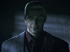 �֥Х����ϥ����ɡ�������ǥå��ס����ꥹ�ȥ쥪��ĩ�॰��󡦥��ꥢ���ȡ���˽����ޥꥢ���ǥ������ξ��̼̿��������