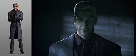 ���������꡼ No.004�Υ���ͥ������ / �֥Х����ϥ����ɡ�������ǥå��ס����ꥹ�ȥ쥪��ĩ�॰��󡦥��ꥢ���ȡ���˽����ޥꥢ���ǥ������ξ��̼̿��������