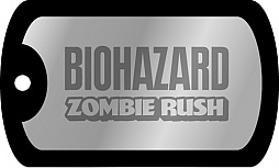 画像ギャラリー No.002のサムネイル画像 / おいかけっこイベント「バイオハザード ゾンビラッシュ」が5月21日大井競馬場で開催