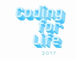 ���������꡼ No.001�Υ���ͥ������ / ����ǥ������������ʣ�祤�٥�ȡ�TOKYO SANDBOX 2017�פ�2017ǯ5��˳��š���ȯ�Թֱ��2�٤�Ȥʤ�TOKYO INDIE FEST�ʤɤ�»�