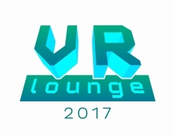 ���������꡼ No.004�Υ���ͥ������ / ����ǥ������������ʣ�祤�٥�ȡ�TOKYO SANDBOX 2017�פ�2017ǯ5��˳��š���ȯ�Թֱ��2�٤�Ȥʤ�TOKYO INDIE FEST�ʤɤ�»�